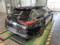 preview Mercedes CLA Shooting Brake #2