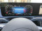 preview Mercedes CLA Shooting Brake #5