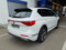 preview Seat Tarraco #1