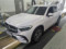 preview Mercedes GLC 220 #0