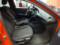 preview Opel Corsa #1