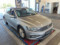 preview Volkswagen Passat Variant #0
