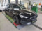 preview Cupra Leon #1