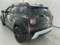 preview Dacia Duster #2