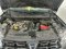 preview Dacia Duster #5