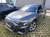 Photo car #7633671