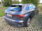 preview Audi A3 #3