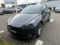 preview Tesla Model Y #0