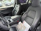 preview Tesla Model Y #4