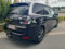 preview Citroen C4 SpaceTourer #3