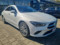 preview Mercedes CLA 250 #1