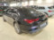 preview Mercedes CLA 250 #1