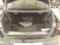 preview Mercedes CLA 250 #2