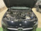 preview Mercedes CLA 250 #5