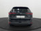 preview Mazda CX-60 #3