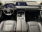 preview Mazda CX-60 #5