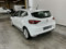 preview Renault Clio #2