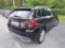 preview Skoda Kamiq #3