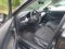 preview Skoda Kamiq #4