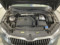 preview Skoda Superb #5