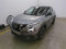 preview Nissan Juke #0