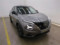 preview Nissan Juke #1