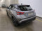 preview Nissan Juke #3