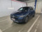 preview Mercedes GLA 250 #0