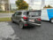 preview Ford EcoSport #3