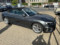 preview Audi A5 #1