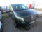 preview Mercedes Vito #1