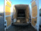 preview Renault Master #4