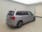 preview Citroen C4 #3