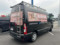 preview Renault Master #2
