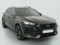 preview Cupra Formentor #0