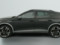 preview Cupra Formentor #3