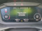 preview Audi A1 #4