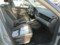 preview Audi A1 #5