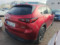 preview Mazda CX-5 #1
