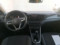 preview Volkswagen Other #2