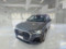 preview Audi Q3 #0