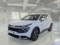 preview Kia Sportage #0