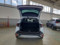preview Kia Sportage #4