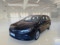 preview Opel Astra #0