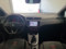preview Seat Arona #2