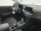 preview Kia cee'd #5