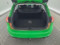 preview Ford Focus #4