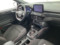 preview Ford Focus #5