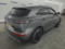 preview DS Automobiles DS7 Crossback #2