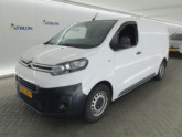 Photo car #7636027